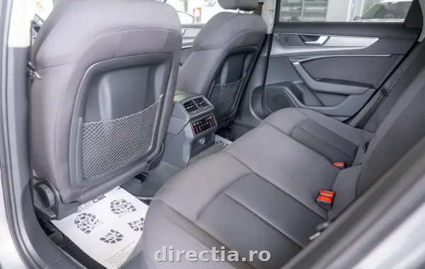 Poza anunț 25