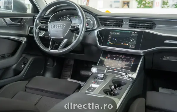 Poza anunț 18