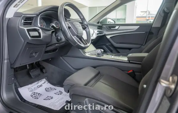 Poza anunț 15