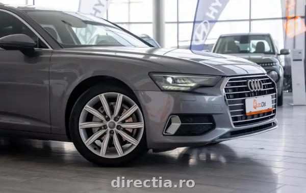Poza anunț 4