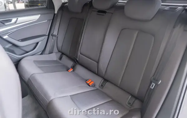 Poza anunț 26