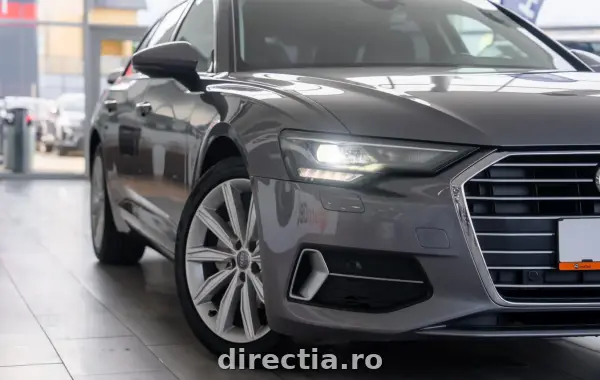 Poza anunț 5