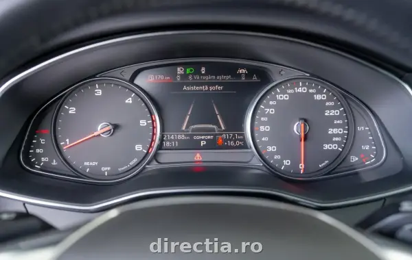 Poza anunț 16