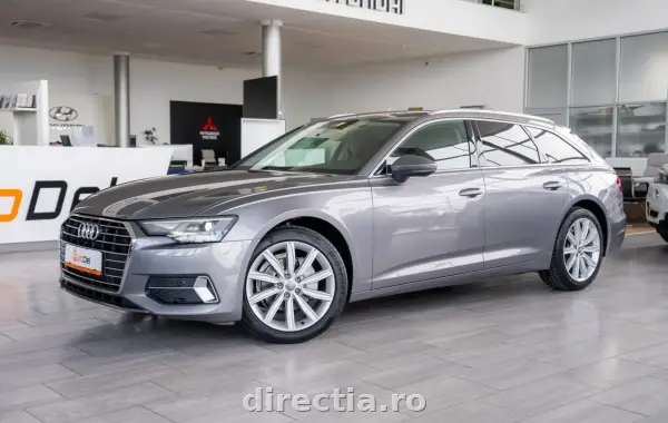 Poza anunț 3