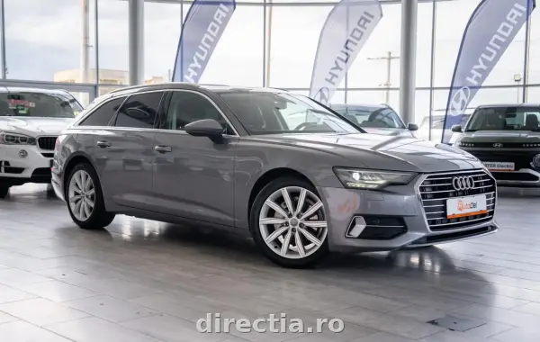 Poza anunț 30