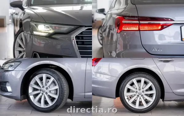 Poza anunț 13