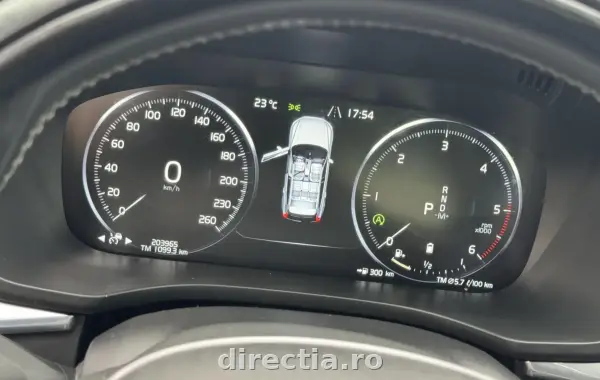 Poza anunț 23