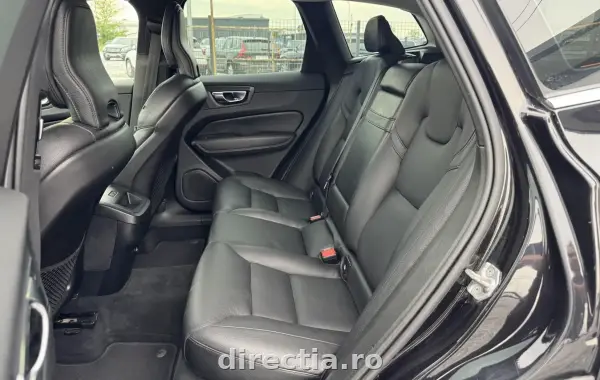 Poza anunț 26