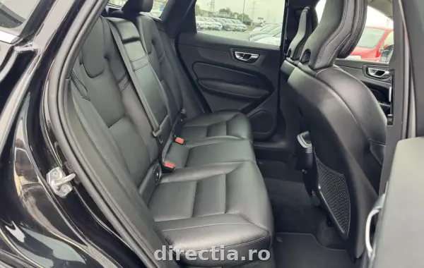 Poza anunț 27