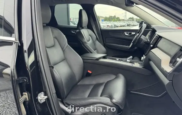 Poza anunț 28