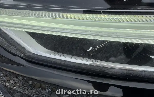 Poza anunț 7