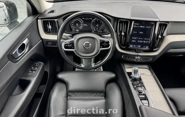 Poza anunț 20