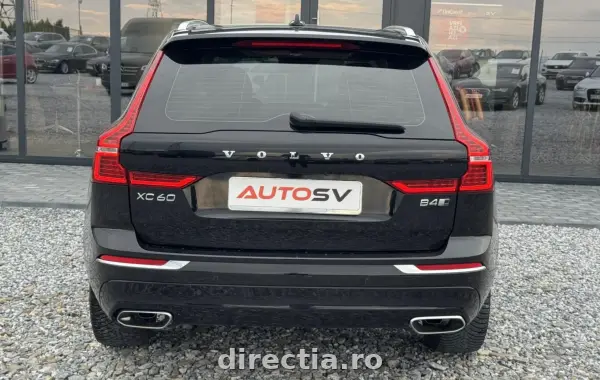 Poza anunț 13