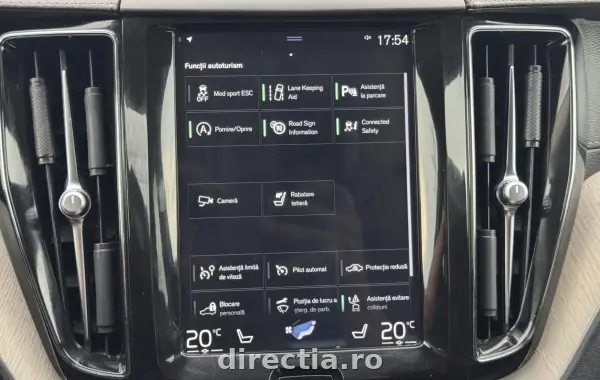 Poza anunț 25