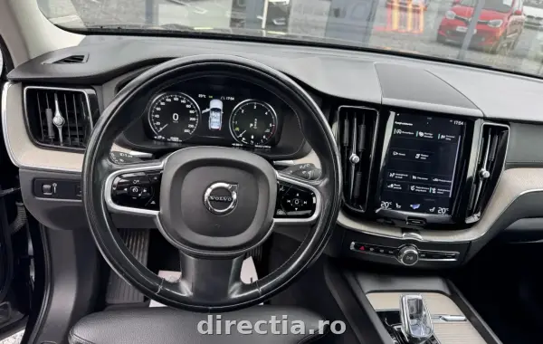 Poza anunț 22