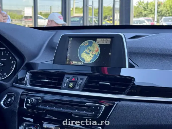 Poza anunț 9