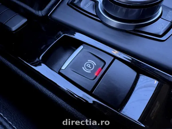 Poza anunț 14