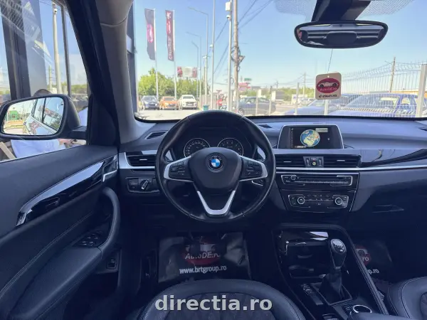 Poza anunț 6