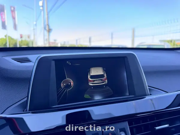 Poza anunț 19