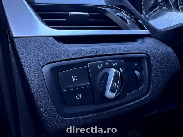 Poza anunț 18