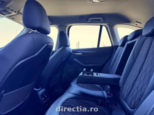 Poza anunț 25