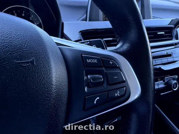 Poza anunț 16