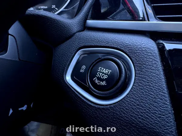Poza anunț 21