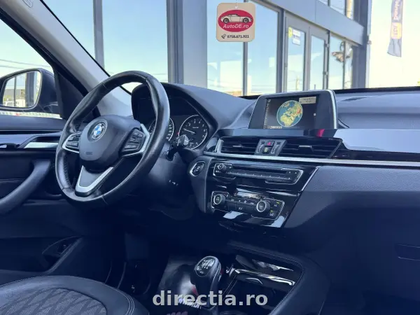 Poza anunț 7