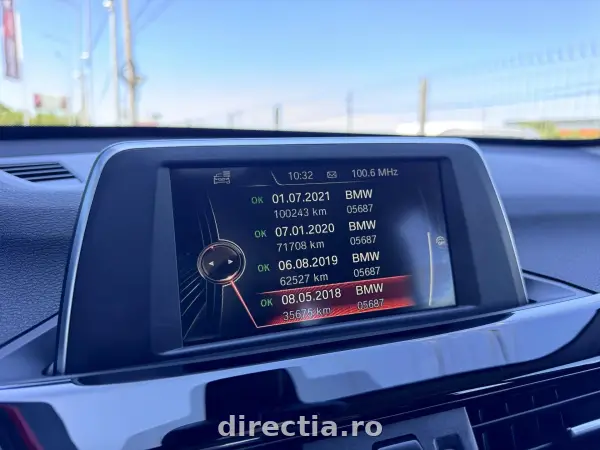 Poza anunț 24