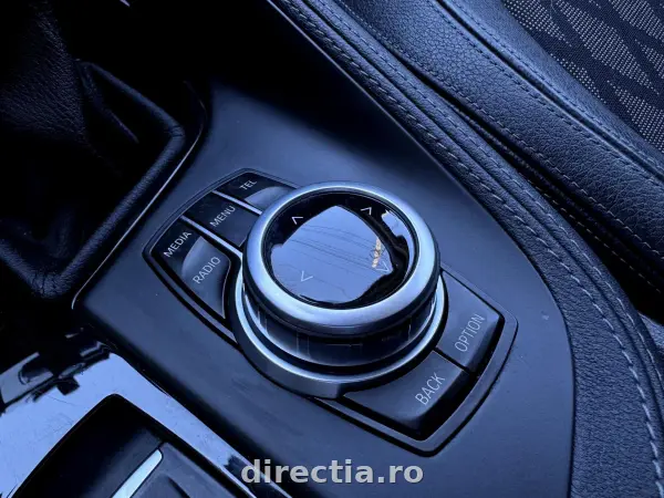 Poza anunț 13