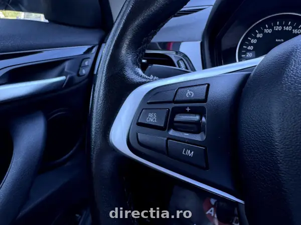 Poza anunț 17