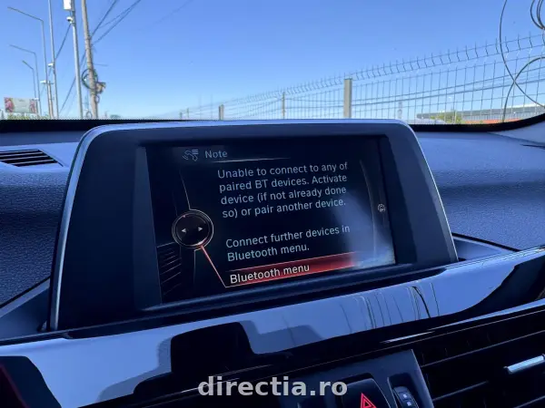 Poza anunț 22