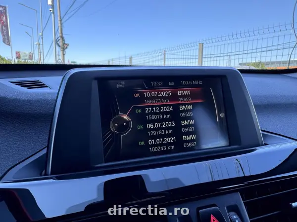 Poza anunț 23