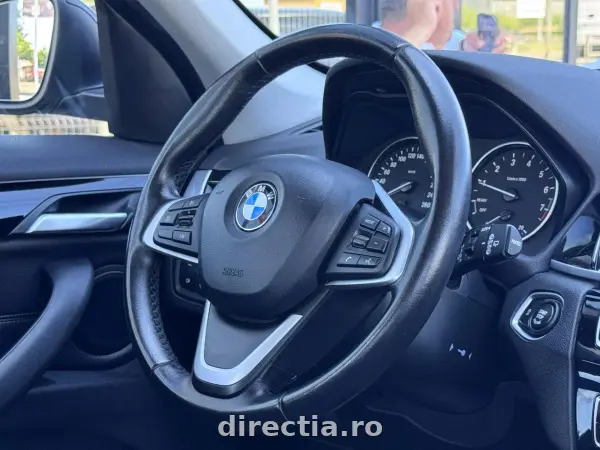 Poza anunț 8