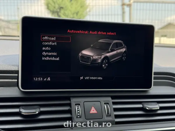 Poza anunț 13