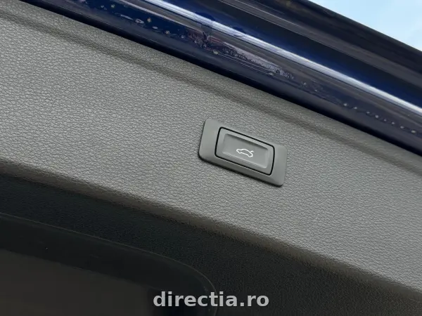Poza anunț 21