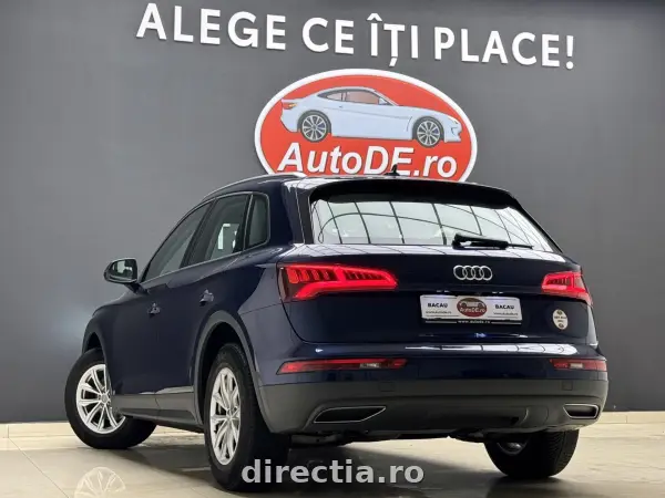Poza anunț 3