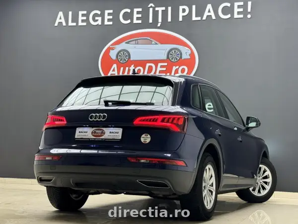 Poza anunț 4