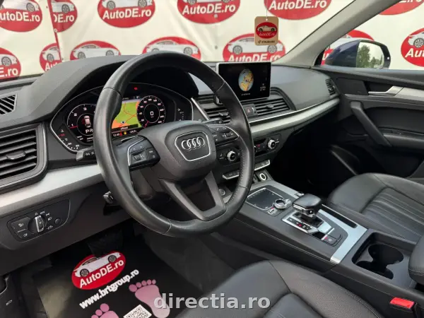 Poza anunț 5