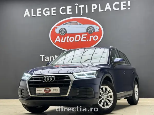 Poza anunț 1