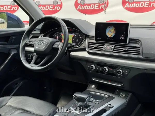 Poza anunț 7