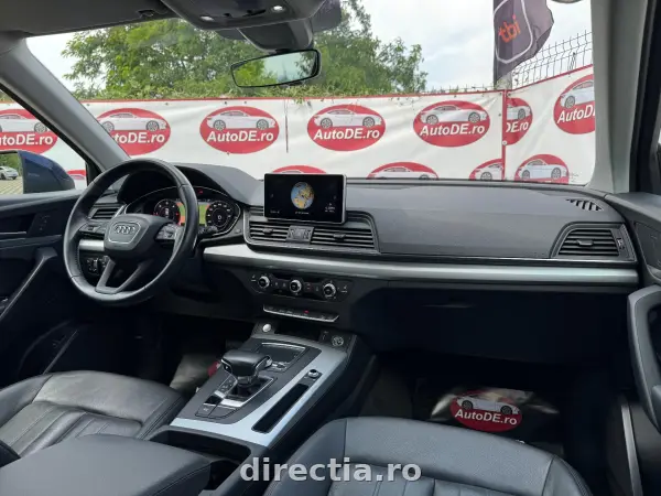 Poza anunț 6