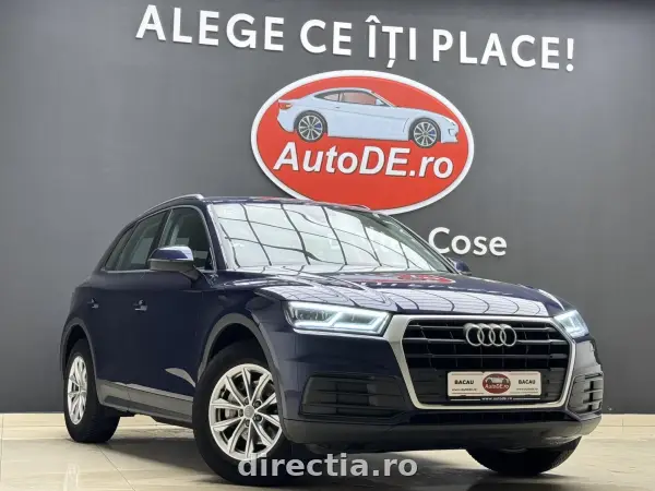 Poza anunț 2