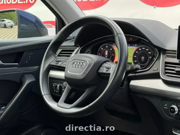 Poza anunț 8