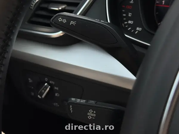 Poza anunț 19
