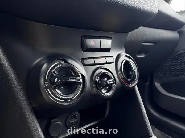 Poza anunț 12