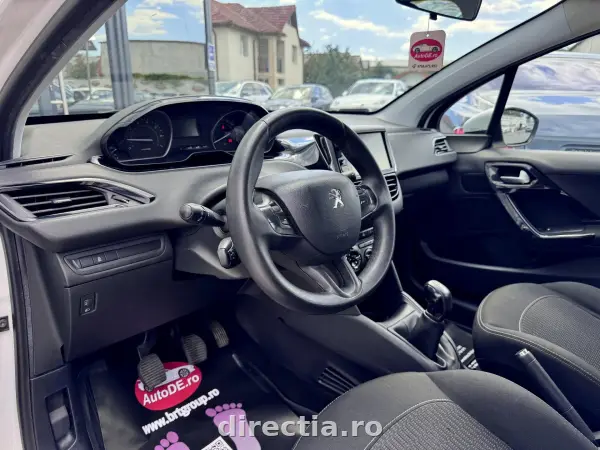Poza anunț 5