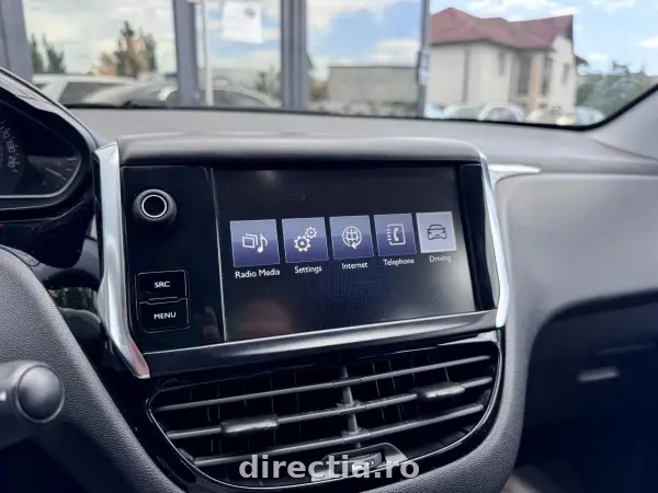 Poza anunț 15