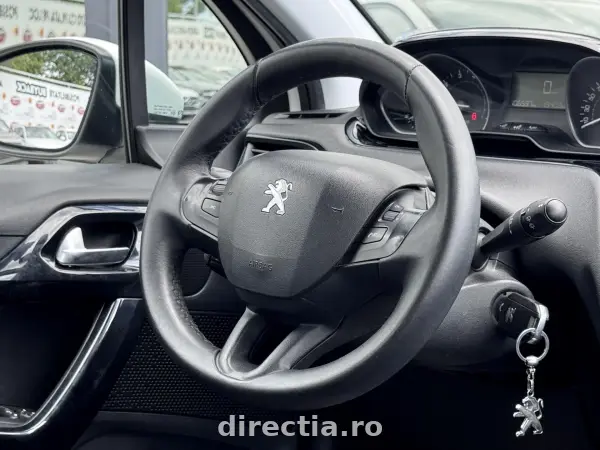 Poza anunț 10