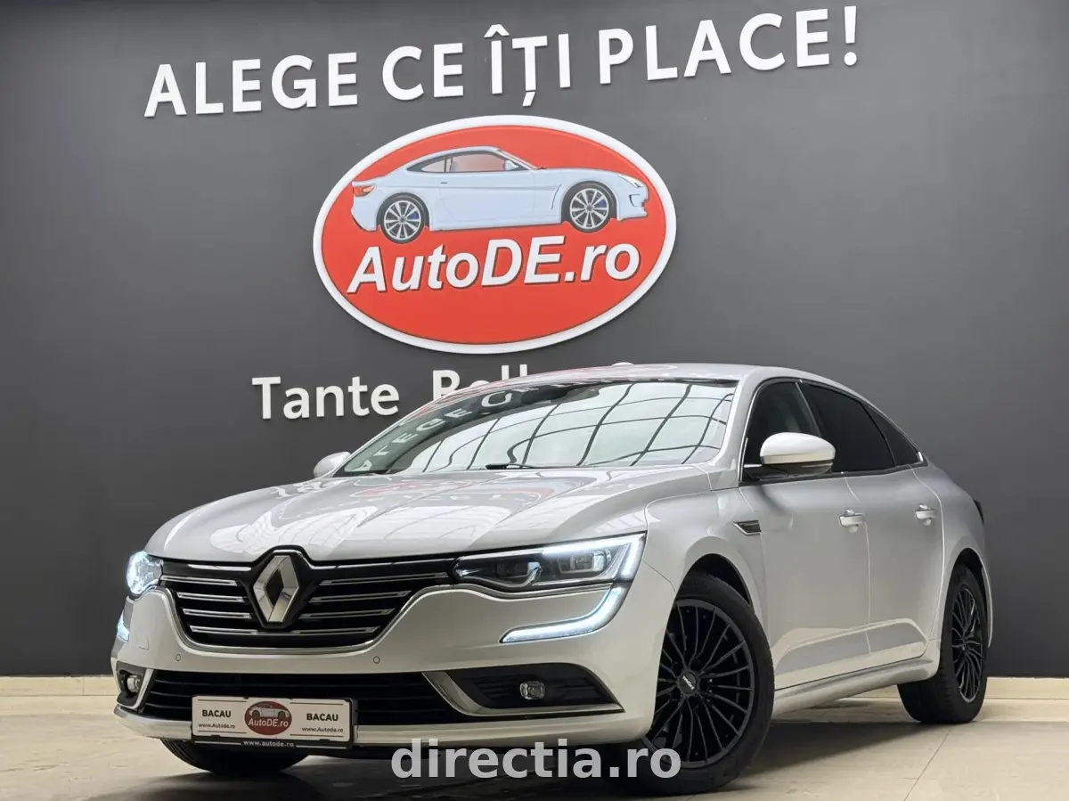 Poza principală